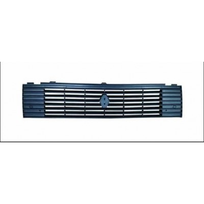 VNP-RN09-01-350 (ON PANJUR R9 SPRING) (MARKA: VANPRES) (OEM:7702247328)