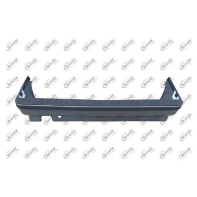 VNP-RN09-02-155 (ARKA TAMPON R9 FAIRWAY 1994 1996  GRI ) (MARKA: VANPRES) (OEM:7702127558)