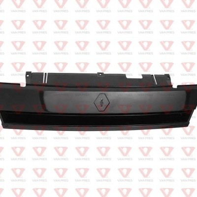 VNP-RN09-03-350 (PANJUR ON R9 R11 FLASH) (MARKA: VANPRES) (OEM:7700773692)