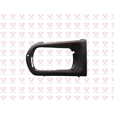 VNP-RN12-01-352 (FAR CERCEVESI SAG R12 TS) (MARKA: VANPRES) (OEM:VNP-RN12-01-352)