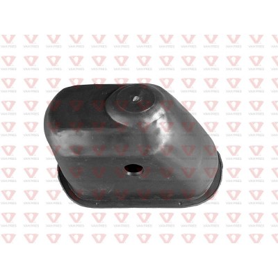 VNP-RN12-01-358 (FAR TASI SAG R12) (MARKA: VANPRES) (OEM:7700612426)