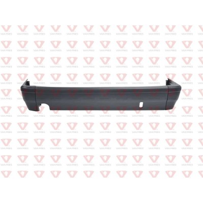 VNP-RN12-02-150-W-S (ARKA TAMPON SIYAH TOROS SW ) (MARKA: VANPRES) (OEM:VNP-RN12-02-150-W-S)