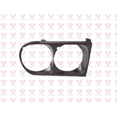 VNP-RN12-02-352 (FAR CERCEVESI SAG R12 TOROS) (MARKA: VANPRES) (OEM:7702128613)