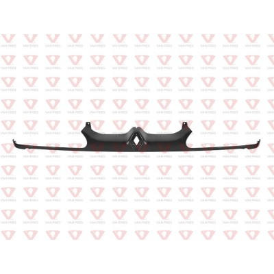 VNP-RN19-01-350 (ON PANJUR R19) (MARKA: VANPRES) (OEM:7701367117)