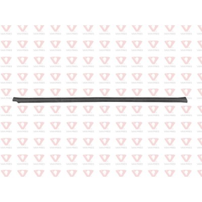 VNP-RN19-01-756 (MARSBIYEL KAPLAMASI SOL R19 ) (MARKA: VANPRES) (OEM:7702127485)