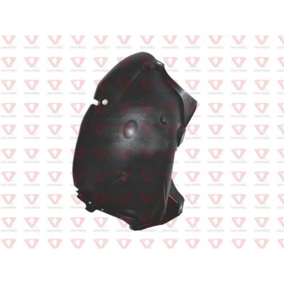 VNP-RNCL-09-381 (CAMURLUK DAVLUMBAZI ONUN ONU SAG CLIO IV ) (MARKA: VANPRES) (OEM:VNP-RNCL-09-381)