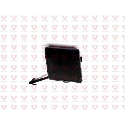 VNP-RNCL-11-115 (ON TAMPON CEKI DEMIR KAPAGI CLIO IV 2016 -) (MARKA: VANPRES) (OEM:VNP-RNCL-11-115)