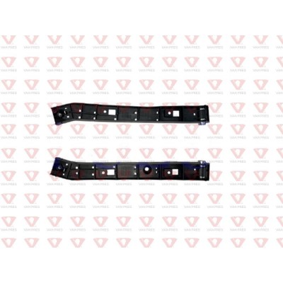 VNP-RNCL-13-250 (ON PANEL CLIO V 2020- ( SACLI )) (MARKA: VANPRES) (OEM:625000427R)