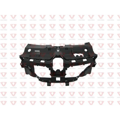 VNP-RNMG-08-350 (ON PANJUR IC MEGANE IV ) (MARKA: VANPRES) (OEM:620367378R)