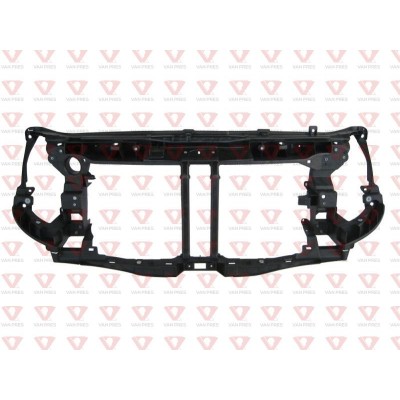 VNP-RNMS-04-250 (ON PANEL MASTER III 2009 -) (MARKA: VANPRES) (OEM:625006894R)