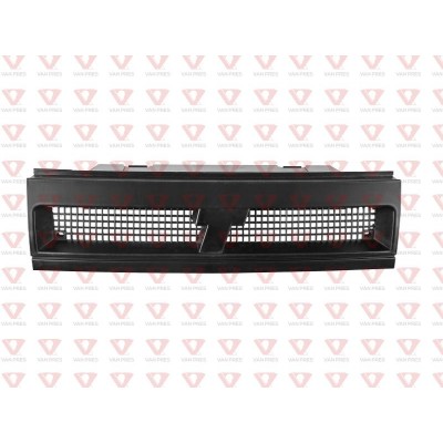 VNP-TFDG-04-350 (ON PANJUR T ARMALI SLX 1988 1997) (MARKA: VANPRES) (OEM:VNP-TFDG-04-350)