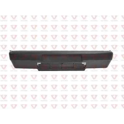 VNP-TFSH-01-100 (ON TAMPON SAHIN DKS 1988 > SISSIZ ) (MARKA: VANPRES) (OEM:VNP-TFSH-01-100)