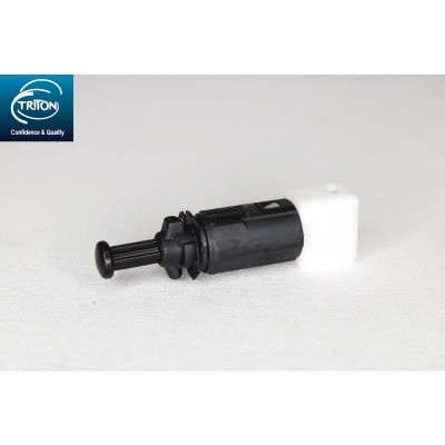 VTI-0006 (FREN MUSURU MASTER MOVANO VIVARO CLIO II KANGOO TWINGO BEYAZ 4 FIS) (MARKA: VIMERCAT) (OEM:7700414988)