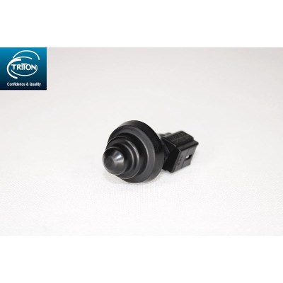 VTI-0010 (KAPI ISIK BUTONU CLIO KANGOO MEGANE LOGAN) (MARKA: VIMERCAT) (OEM:7700427640)