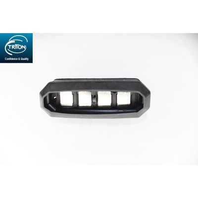 VTI-0030 (KAPI ISIK TERMINAL KARSILIGI DOBLO) (MARKA: VIMERCAT) (OEM:VTI-0030)