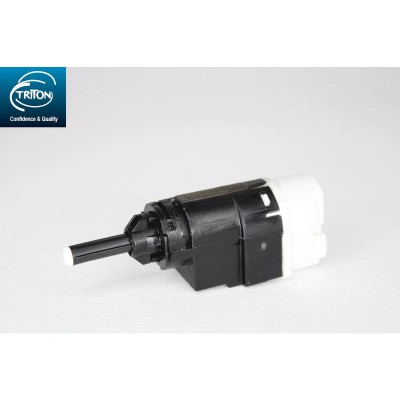 VTI-0068 (FREN MUSURU DUSTER LODGY DOKKER LOGAN CLIO IV) (MARKA: VIMERCAT) (OEM:253206170R)