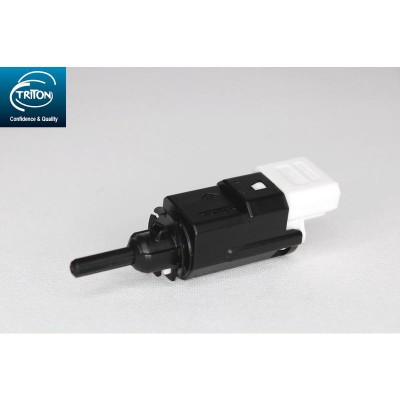 VTI-0073 (FREN PEDAL MUSURU MASTER III) (MARKA: VIMERCAT) (OEM:253205115R)