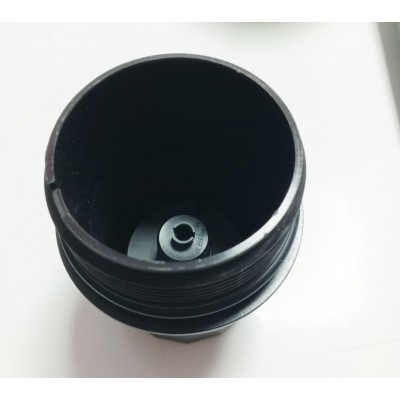 152378668R (YAĞ FİLTRE KABİNİ) (MARKA: MAIS) (OEM:152378668R)