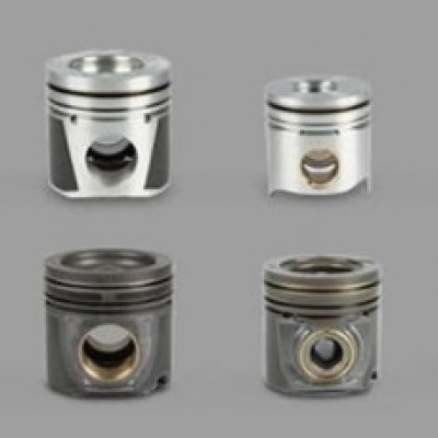 YEN-9175-000 (SEGMAN STD MEGANE II 1.5 KGK 100 BG 79.50 MM) (MARKA: YENMAK) (OEM:7701473223)