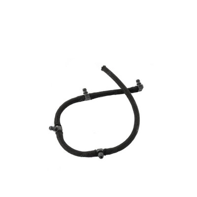 YTT-Y11748 (ENJEKTOR DONUS MAZOT HORTUMU DOBLO I PANDA II 01 >) (MARKA: YTT) (OEM:YTT-Y11748)