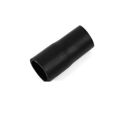 YTT-Y22008 (TURBO HORTUMU(KUCUK) LOGAN I MEGANE II 04 12) (MARKA: YTT) (OEM:8200398421)