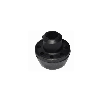 YTT-Y22046 (RADYATOR ALT LASTIGI TIRNAKLI MEGANE II SCENIC II 02 11) (MARKA: YTT) (OEM:8200050412)