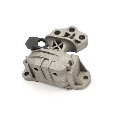 YTT-Y24052 (MOTOR TAKOZU FIAT EGEA 1.4 16>) (MARKA: YTT) (OEM:YTT-Y24052)