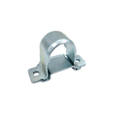 YTT-Y24155 (VIRAJ LASTIK KELEPCESI EGEA) (MARKA: YTT) (OEM:YTT-Y24155)