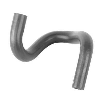 YTT-Y30312 (SU POMPA HORTUMU JUMPER III DUCATO III 06 >) (MARKA: YTT) (OEM:YTT-Y30312)