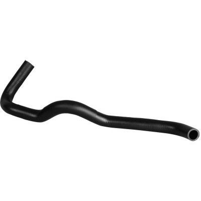 YTT-Y30313 (SU POMPA HORTUMU JUMPER III DUCATO III 06 >) (MARKA: YTT) (OEM:YTT-Y30313)