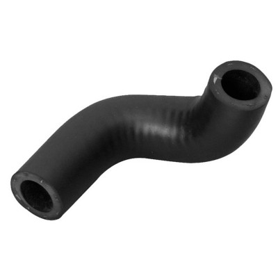 YTT-Y30404 (SU POMPA HORTUMU DOBLO I 01 >) (MARKA: YTT) (OEM:YTT-Y30404)