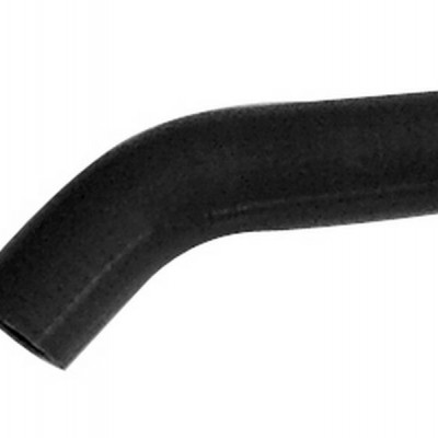 YTT-Y30440 (TURBO YAG HORTUMU SILIKON DOBLO I 01 >) (MARKA: YTT) (OEM:YTT-Y30440)