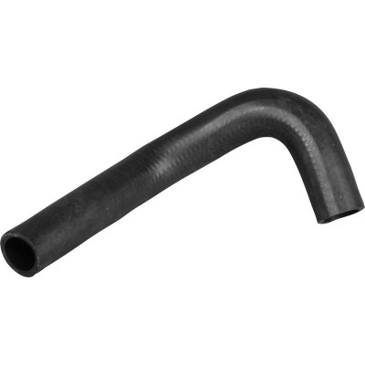 YTT-Y30541 (TURBO HORTUMU PALIO I ALBEA 96 11) (MARKA: YTT) (OEM:YTT-Y30541)