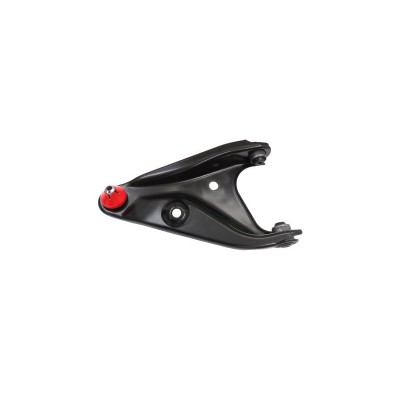 YTT-Y418011 (SALINCAK ROTILLI ALT SOL LOGAN MCV SANDERO I LARGUS 04-12) (MARKA: YTT) (OEM:545011362R)