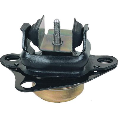 YTT-Y4221 (MOTOR TAKOZU SAG 1.4 16V 1.6 16V MEGANE I SCENIC I 1998 >) (MARKA: YTT) (OEM:8200277791)