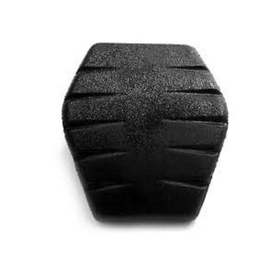 YTT-Y4231 (PEDAL LASTIGI MEGANE I 95 04) (MARKA: YTT) (OEM:7700832172)