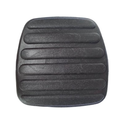 YTT-Y4232 (PEDAL LASTIGI LOGAN I LOGAN II 04 12) (MARKA: YTT) (OEM:6001547908)