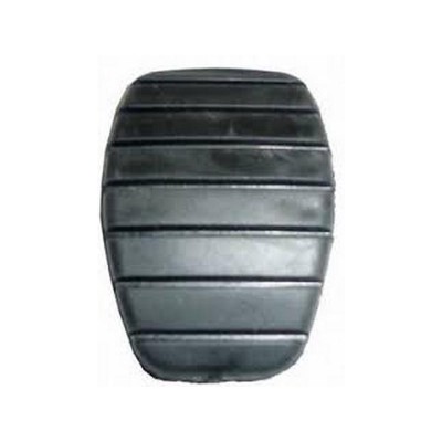 YTT-Y4234 (PEDAL LASTIGI DUSTER LODGY 10 >) (MARKA: YTT) (OEM:465310981R)