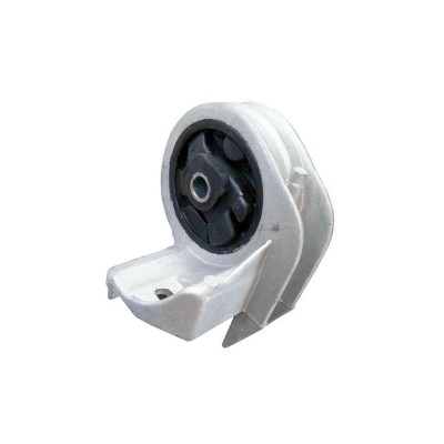 YTT-Y4239 (MOTOR TAKOZU R19 I CLIO I 88 94) (MARKA: YTT) (OEM:7700804163)