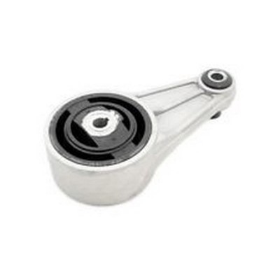 YTT-Y4242 (MOTOR TAKOZU CLIO I KANGOO I 90 98) (MARKA: YTT) (OEM:7700849715)