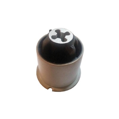 YTT-Y4249 (TORSIYON BURCU MEGANE II CLIO II 02 11) (MARKA: YTT) (OEM:7701479190)