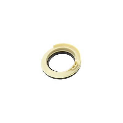 YTT-Y4252 (AMORTISOR RULMANI  ON MEGANE II SCENIC II) (MARKA: YTT) (OEM:8200222463)