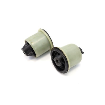 YTT-Y4277 (TORSIYON BURCU ARKA CAPTUR CLIO IV ZOE DUSTER LOGAN SANDERO 2017 -) (MARKA: YTT) (OEM:6001549989)