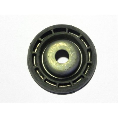 YTT-Y4288 (AMORTISOR TAKOZU DOKKER DUSTER 12 >) (MARKA: YTT) (OEM:8200876298)