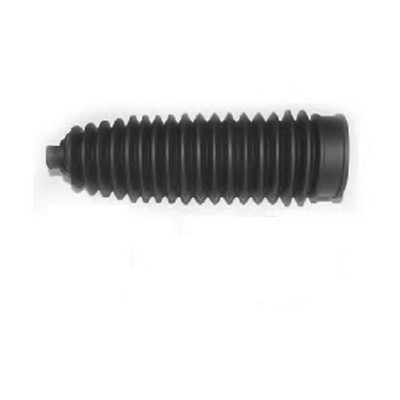 YTT-Y4290 (DIREKSIYON KORUGU KANGOO I FLUENCE 97 >) (MARKA: YTT) (OEM:7701478400)