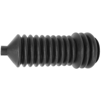 YTT-Y4303 (DIREKSIYON KORUGU HIDROLIK SOL MEGANE I SCENIC I 95 04) (MARKA: YTT) (OEM:7701469496)