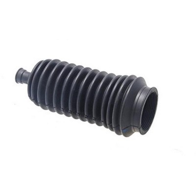 YTT-Y4306 (DIREKSIYON KORUGU LOGAN I MASTER I 04 12) (MARKA: YTT) (OEM:7701470361)