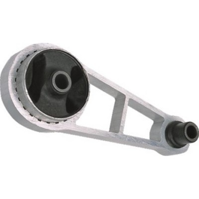 YTT-Y4308 (MOTOR TAKOZU CLIO II MEGANE I 98 12) (MARKA: YTT) (OEM:7700415095)