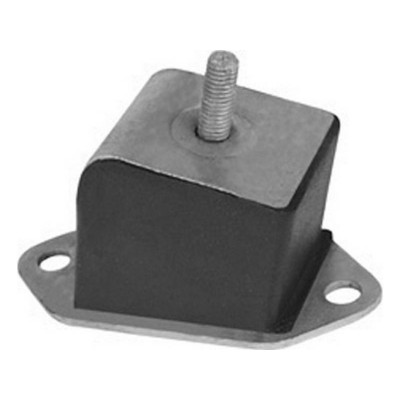 YTT-Y4309 (MOTOR TAKOZU R9 R11 81 97) (MARKA: YTT) (OEM:7702257835)