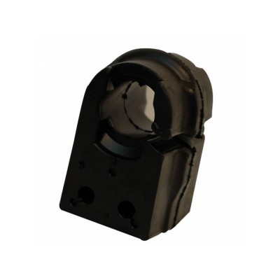 YTT-Y4334 (VIRAJ LASTIGI (Ø20) MEGANE III FLUENCE 08 >) (MARKA: YTT) (OEM:546120005R)